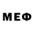 АМФЕТАМИН VHQ Mysteryqueen86