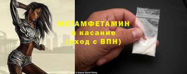 a pvp Алексеевка