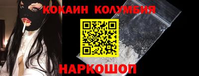 ECSTASY Апрелевка
