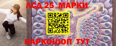 ECSTASY Апрелевка